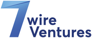 7wireVentures Logo 2020