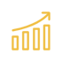 noun_Bars graphic_464122
