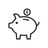 noun_Piggy Bank_3503735