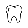 noun_Tooth_867032