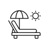noun_Vacation_3732116
