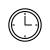 noun_clock_3954623 (smallest)