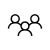 noun_people_3139685 (smallest)-1