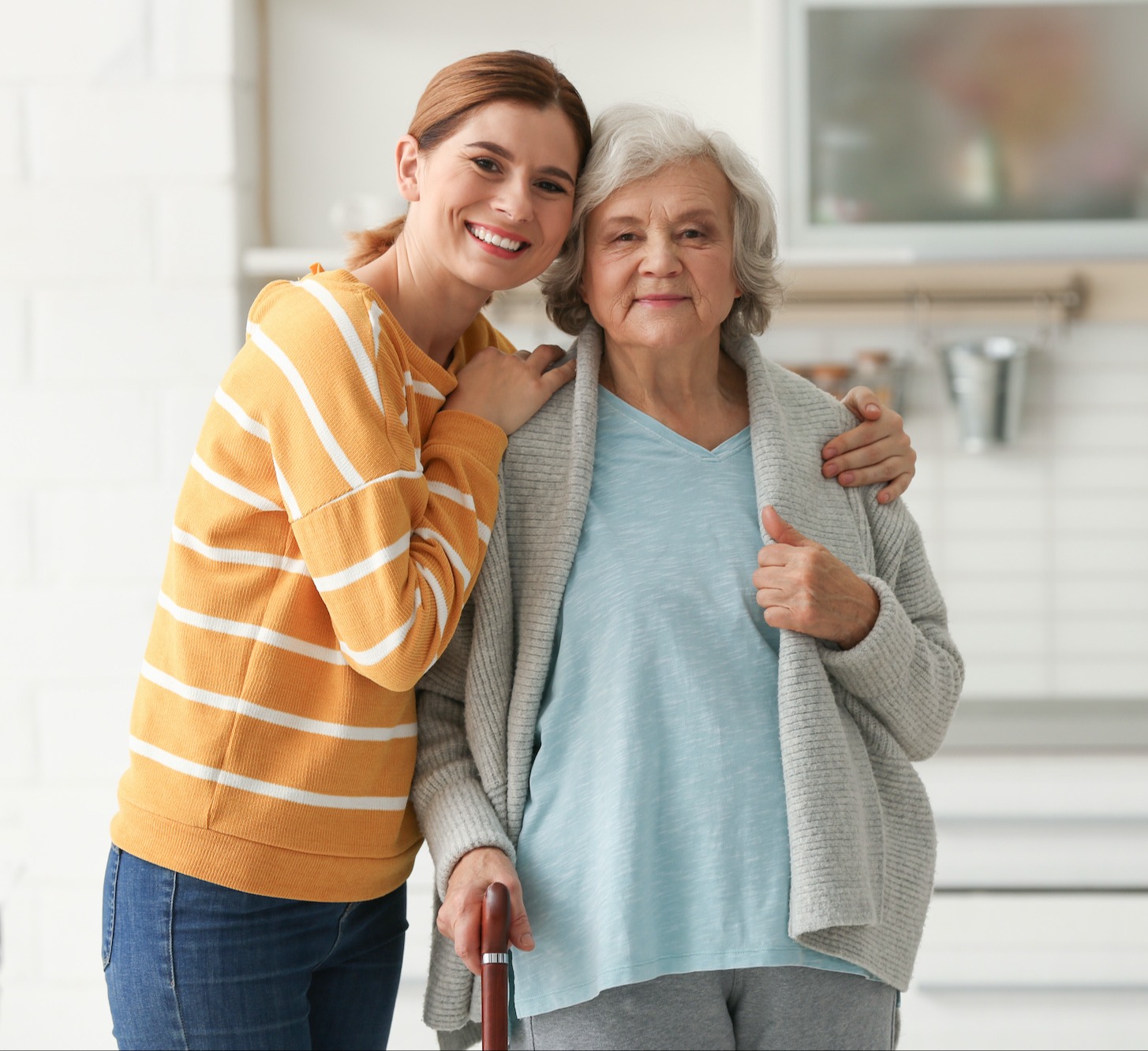 employers-adult-caregiving-2